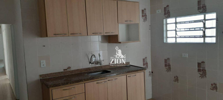 Imagem Casa com 3 Quartos à Venda, 159 m² em Chora Menino - São Paulo Imagem Casa com 3 Quartos à Venda, 159 m² em Chora Menino - São Paulo