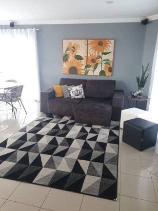 Imagem Apartamento com 3 Quartos à Venda, 338 m² em São Paulo