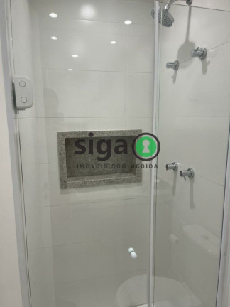 Imagem Apartamento com 1 Quarto à Venda ou Locação, 44 m² em Paraíso - São Paulo Imagem Apartamento com 1 Quarto à Venda ou Locação, 44 m² em Paraíso - São Paulo