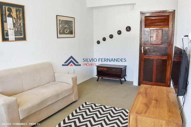 Imagem Edifício Residencial com 12 Quartos à Venda, 500 m² em Santo Antônio - Salvador Imagem Edifício Residencial com 12 Quartos à Venda, 500 m² em Santo Antônio - Salvador
