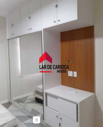 Imagem Apartamento com 2 Quartos à Venda, 84 m² em Copacabana - Rio De Janeiro Imagem Apartamento com 2 Quartos à Venda, 84 m² em Copacabana - Rio De Janeiro