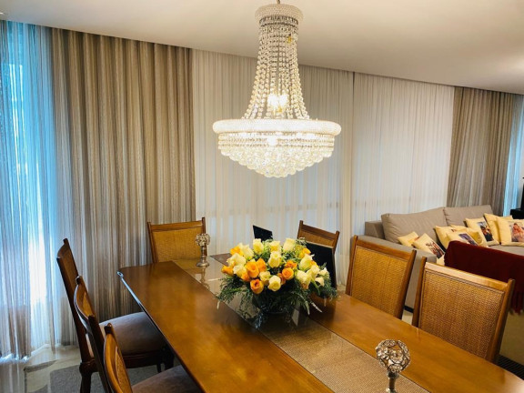 Imagem Cobertura com 4 Quartos à Venda, 283 m² em Centro - Guarapari Imagem Cobertura com 4 Quartos à Venda, 283 m² em Centro - Guarapari