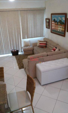 Imagem Casa com 2 Quartos à Venda, 84 m² em Ogiva - Cabo Frio Imagem Casa com 2 Quartos à Venda, 84 m² em Ogiva - Cabo Frio