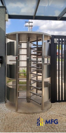 Imagem Casa de Condomínio com 3 Quartos à Venda, 360 m² em Residencial Tivoli Park - Sorocaba Imagem Casa de Condomínio com 3 Quartos à Venda, 360 m² em Residencial Tivoli Park - Sorocaba