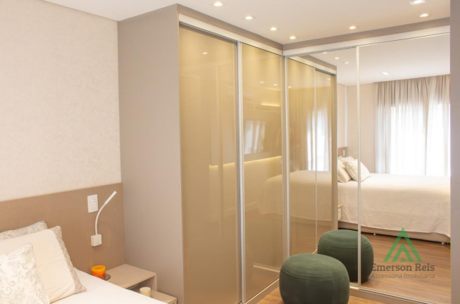 Imagem Apartamento com 2 Quartos à Venda, 73 m² em Alto Da Lapa - São Paulo Imagem Apartamento com 2 Quartos à Venda, 73 m² em Alto Da Lapa - São Paulo