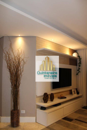 Imagem Apartamento com 2 Quartos à Venda, 136 m² em Vila Galvão - Guarulhos Imagem Apartamento com 2 Quartos à Venda, 136 m² em Vila Galvão - Guarulhos