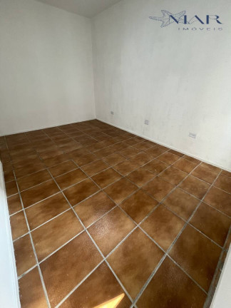 Imagem Apartamento com 2 Quartos à Venda, 59 m² em Enseada - Guarujá Imagem Apartamento com 2 Quartos à Venda, 59 m² em Enseada - Guarujá