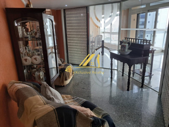 Imagem Imóvel com 4 Quartos à Venda, 533 m² em Graça - Salvador Imagem Imóvel com 4 Quartos à Venda, 533 m² em Graça - Salvador