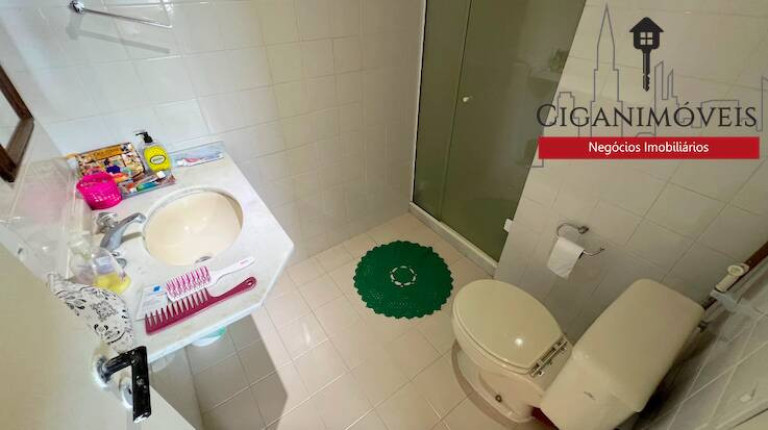 Imagem Apartamento com 2 Quartos à Venda, 75 m² em Barra Da Tijuca - Rio De Janeiro