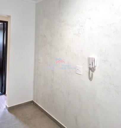 Imagem Apartamento com 3 Quartos à Venda, 93 m² em Parque Da Represa - Jundiaí Imagem Apartamento com 3 Quartos à Venda, 93 m² em Parque Da Represa - Jundiaí