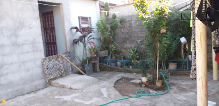 Imagem Casa com 3 Quartos à Venda, 250 m² em Conjunto Residencial Galo Branco - São José Dos Campos Imagem Casa com 3 Quartos à Venda, 250 m² em Conjunto Residencial Galo Branco - São José Dos Campos
