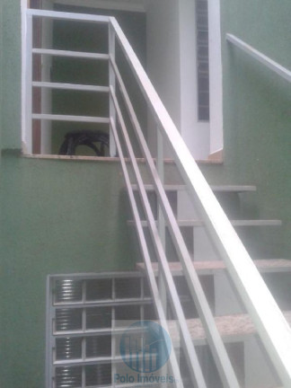 Imagem Sobrado com 3 Quartos à Venda, 125 m² em Jardim Marchesi - Ribeirão Preto Imagem Sobrado com 3 Quartos à Venda, 125 m² em Jardim Marchesi - Ribeirão Preto