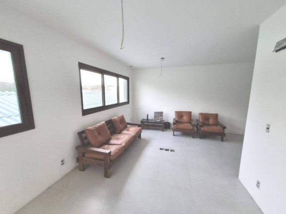 Apartamento com 1 Quarto à Venda, 95 m² em Jardim Botânico - Porto Alegre