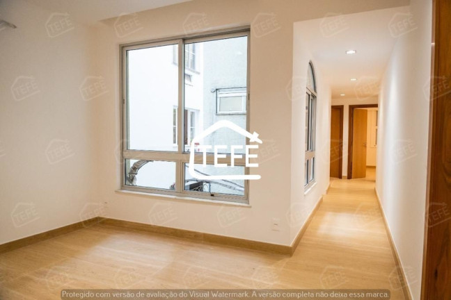 Imagem Apartamento com 3 Quartos à Venda, 217 m² em Ipanema - Rio De Janeiro