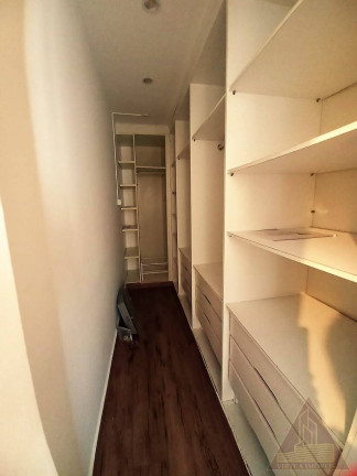 Imagem Apartamento com 3 Quartos à Venda, 91 m² em Gonzaga - Santos Imagem Apartamento com 3 Quartos à Venda, 91 m² em Gonzaga - Santos