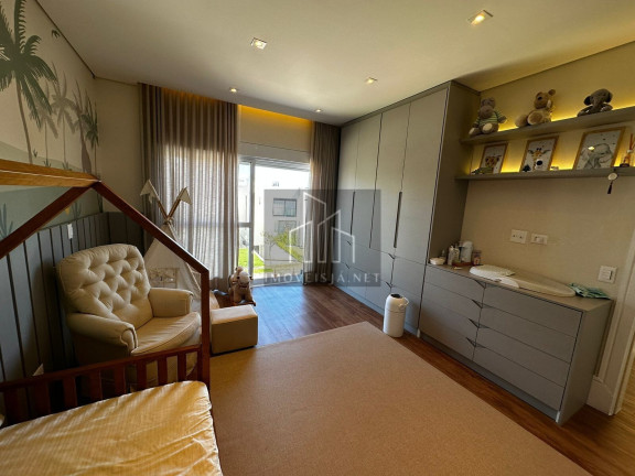 Imagem Casa com 4 Quartos à Venda, 464 m² em Tamboré - Santana De Parnaíba Imagem Casa com 4 Quartos à Venda, 464 m² em Tamboré - Santana De Parnaíba