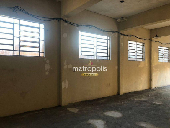 Imagem Sala Comercial para Alugar, 210 m² em Vila Ema - São Paulo Imagem Sala Comercial para Alugar, 210 m² em Vila Ema - São Paulo