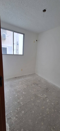 Imagem Apartamento com 2 Quartos à Venda, 45 m² em Boa União (abrantes) - Camaçari