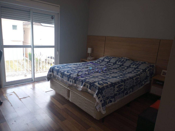 Imagem Casa com 3 Quartos à Venda, 113 m² em Granja Viana - Cotia Imagem Casa com 3 Quartos à Venda, 113 m² em Granja Viana - Cotia