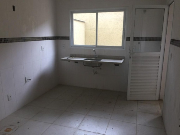 Imagem Sobrado com 2 Quartos à Venda, 130 m² em Cajuru Do Sul - Sorocaba