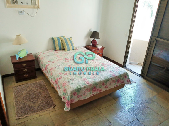 Imagem Apartamento com 3 Quartos à Venda, 130 m² em Enseada - Guarujá Imagem Apartamento com 3 Quartos à Venda, 130 m² em Enseada - Guarujá