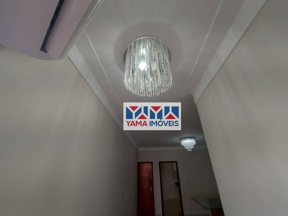 Imagem Apartamento com 3 Quartos à Venda, 92 m² em Jardim Irajá - Ribeirão Preto Imagem Apartamento com 3 Quartos à Venda, 92 m² em Jardim Irajá - Ribeirão Preto