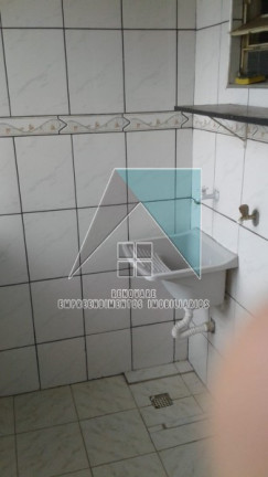 Imagem Apartamento com 2 Quartos à Venda, 51 m² em Jardim João Rossi - Ribeirão Preto Imagem Apartamento com 2 Quartos à Venda, 51 m² em Jardim João Rossi - Ribeirão Preto
