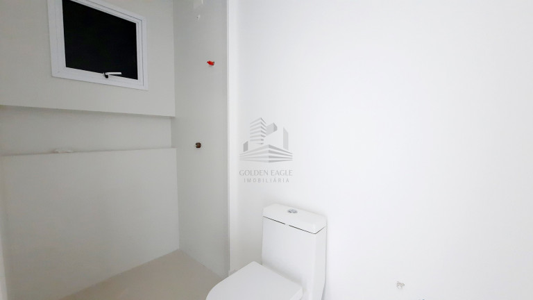 Imagem Apartamento com 4 Quartos à Venda, 290 m² em Praia Brava De Itajaí - Itajaí Imagem Apartamento com 4 Quartos à Venda, 290 m² em Praia Brava De Itajaí - Itajaí