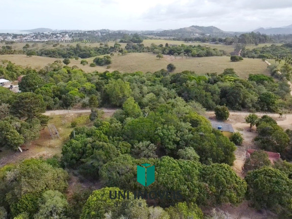 Imagem Terreno à Venda, 720 m² em Comunidade Urbana De Iguape - Guarapari