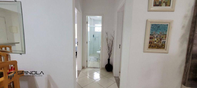 Imagem Apartamento com 2 Quartos à Venda, 79 m² em Vila Caiçara - Praia Grande Imagem Apartamento com 2 Quartos à Venda, 79 m² em Vila Caiçara - Praia Grande