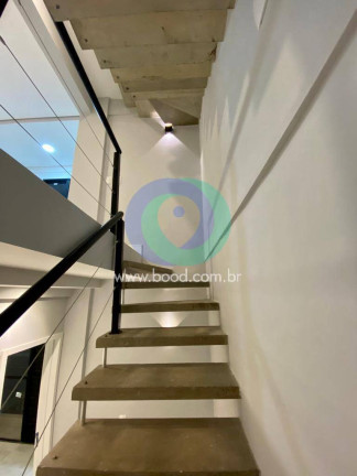 Imagem Casa com 2 Quartos à Venda, 116 m² em Marapé - Santos Imagem Casa com 2 Quartos à Venda, 116 m² em Marapé - Santos