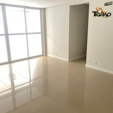 Imagem Apartamento com 3 Quartos à Venda, 73 m² em Vila Operária - Itajaí