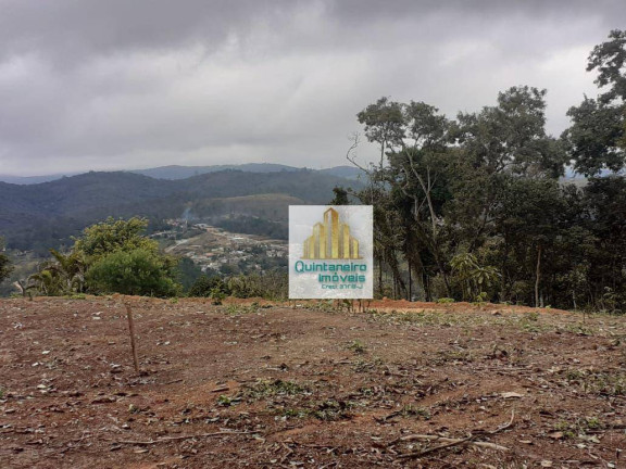Imagem Terreno à Venda, 2.051 m² em Rio Acima - Mairiporã Imagem Terreno à Venda, 2.051 m² em Rio Acima - Mairiporã
