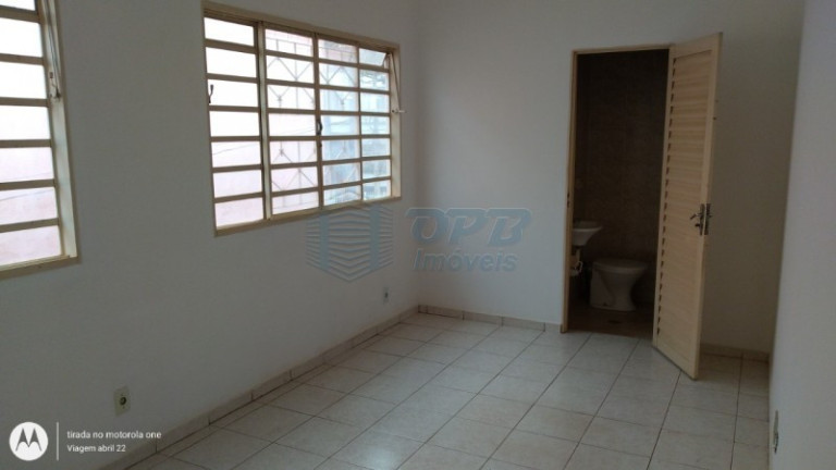 Imagem Sala Comercial para Alugar, 50 m² em Jardim Irajá - Ribeirão Preto Imagem Sala Comercial para Alugar, 50 m² em Jardim Irajá - Ribeirão Preto