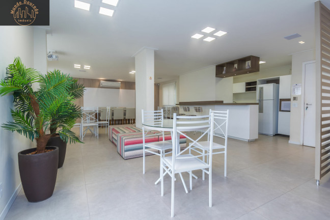 Imagem Apartamento com 2 Quartos à Venda, 58 m² em Vila Gonçalves - São Bernardo Do Campo