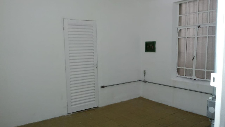 Imagem Sala Comercial à Venda, 30 m² em Centro - São Paulo