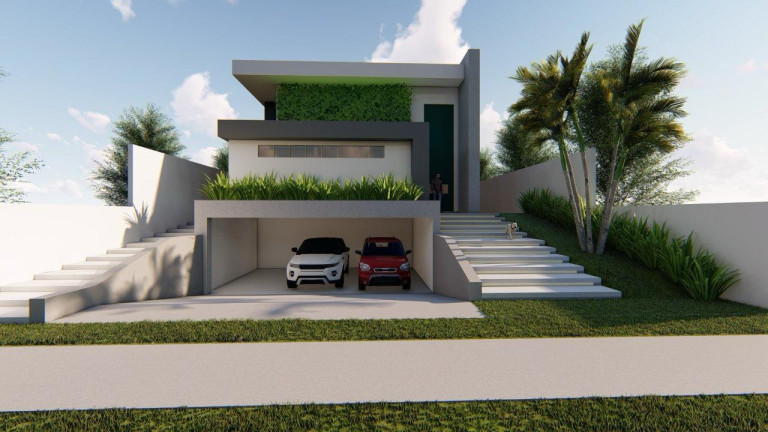 Imagem Terreno à Venda, 459 m² em Pium (distrito Litoral) - Natal Imagem Terreno à Venda, 459 m² em Pium (distrito Litoral) - Natal