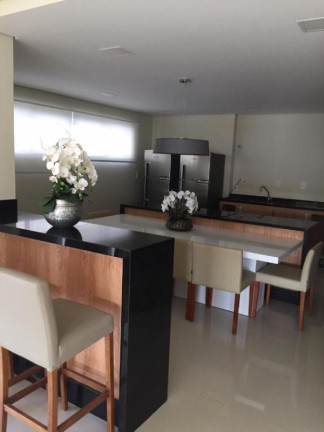 Imagem Apartamento com 1 Quarto à Venda, 52 m² em Parque Campolim - Sorocaba Imagem Apartamento com 1 Quarto à Venda, 52 m² em Parque Campolim - Sorocaba