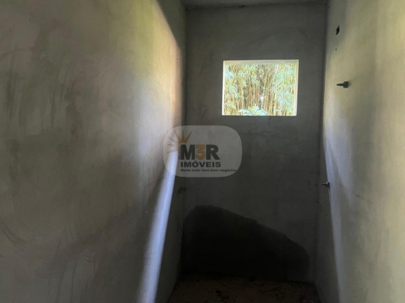 Imagem Casa com 2 Quartos à Venda, 336 m² em Pousada Da Neve - Nova Petrópolis Imagem Casa com 2 Quartos à Venda, 336 m² em Pousada Da Neve - Nova Petrópolis