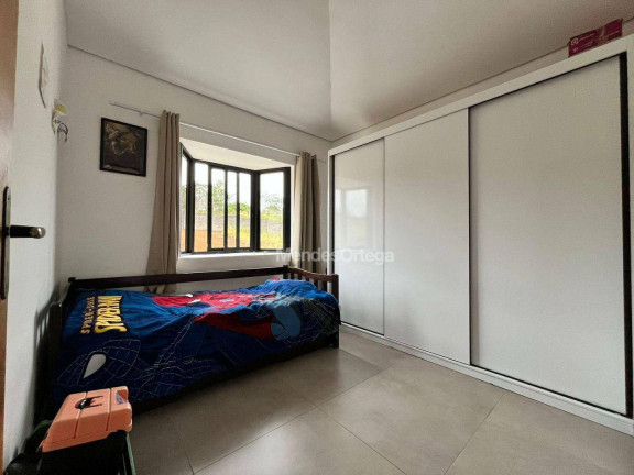 Imagem Casa com 3 Quartos à Venda, 120 m² em Residencial São Lucas - Ibiúna Imagem Casa com 3 Quartos à Venda, 120 m² em Residencial São Lucas - Ibiúna