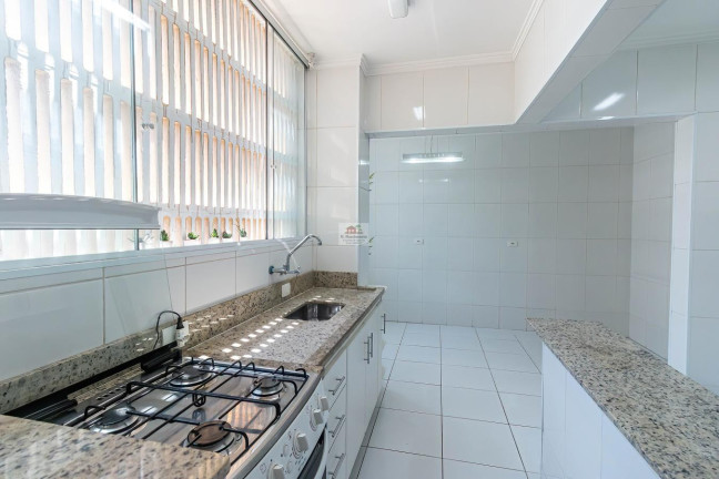 Imagem Apartamento com 2 Quartos à Venda, 103 m² em Itaim Bibi - São Paulo