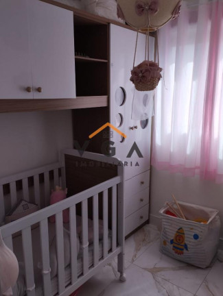 Imagem Apartamento com 3 Quartos à Venda, 66 m² em Belem - São Paulo Imagem Apartamento com 3 Quartos à Venda, 66 m² em Belem - São Paulo