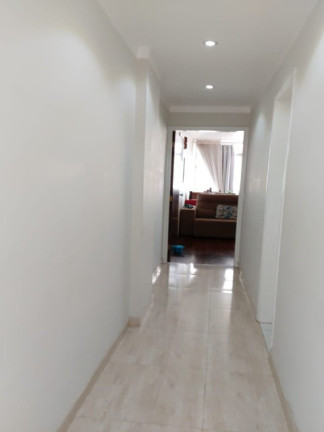 Imagem Apartamento com 3 Quartos para Alugar ou Temporada, 200 m² em Centro - Jundiaí Imagem Apartamento com 3 Quartos para Alugar ou Temporada, 200 m² em Centro - Jundiaí