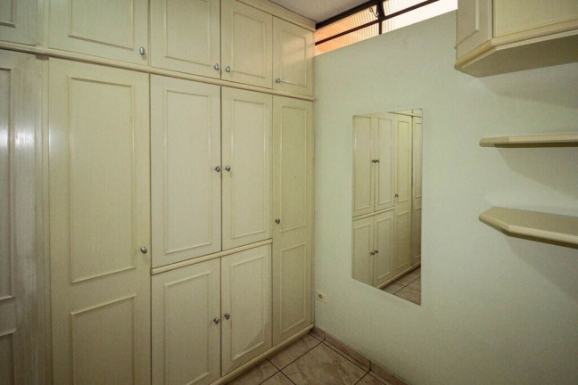 Imagem Casa com 3 Quartos à Venda, 120 m² em Tucuruvi - São Paulo Imagem Casa com 3 Quartos à Venda, 120 m² em Tucuruvi - São Paulo
