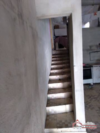 Imagem Casa com 3 Quartos à Venda, em Jardim Colinas - Jacareí Imagem Casa com 3 Quartos à Venda, em Jardim Colinas - Jacareí