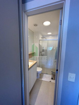 Imagem Apartamento com 2 Quartos à Venda, 85 m² em Vila Mariana - São Paulo Imagem Apartamento com 2 Quartos à Venda, 85 m² em Vila Mariana - São Paulo