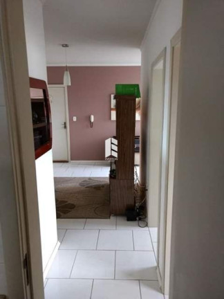 Imagem Apartamento com 2 Quartos à Venda, em Noal - Santa Maria Imagem Apartamento com 2 Quartos à Venda, em Noal - Santa Maria