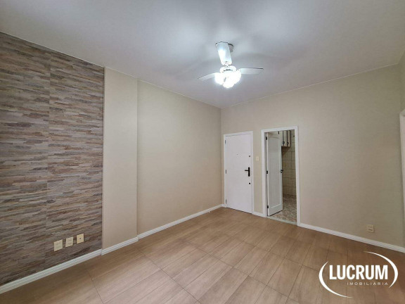 Imagem Apartamento com 2 Quartos à Venda, 60 m² em Copacabana - Rio De Janeiro Imagem Apartamento com 2 Quartos à Venda, 60 m² em Copacabana - Rio De Janeiro