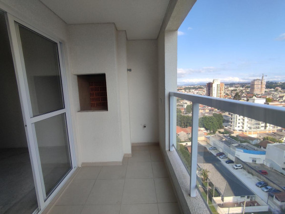 Imagem Apartamento com 3 Quartos à Venda, 82 m² em Centro - São José Dos Pinhais Imagem Apartamento com 3 Quartos à Venda, 82 m² em Centro - São José Dos Pinhais