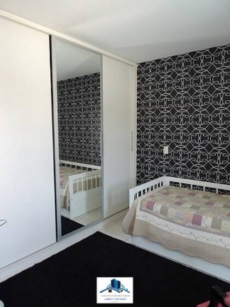 Imagem Apartamento com 3 Quartos à Venda, 132 m² em Vila Aricanduva - São Paulo Imagem Apartamento com 3 Quartos à Venda, 132 m² em Vila Aricanduva - São Paulo